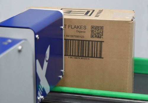 aplink-industrial-etiquetas-caixas
